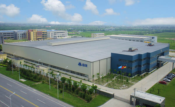 易游yy体育下载官网