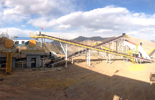 2026合成纤维行业发展现状与产业链分析