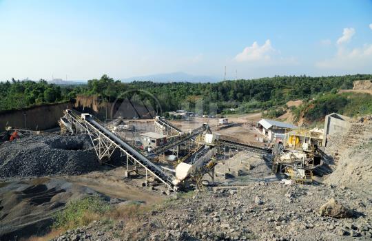 看日韩在线视频 MBA智库