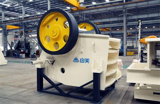 金田股份(601609)_最新价格_行情_走势图—东方财富网